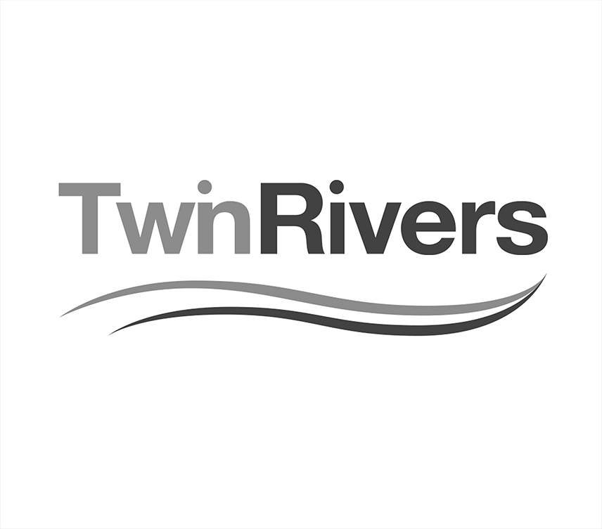 twin-rivers-logo-only.png